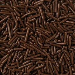 PME Cake Sweet Street® 3.5oz. Jimmies Sprinkles