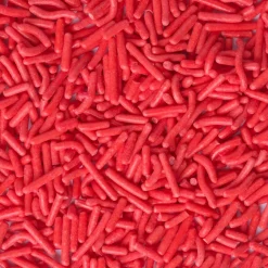 PME Cake Sweet Street® 3.5oz. Jimmies Sprinkles