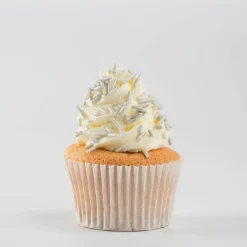 PME Cake Sweet Street® 3.5oz. Jimmies Sprinkles