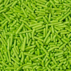 PME Cake Sweet Street® 3.5oz. Jimmies Sprinkles