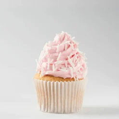PME Cake Sweet Street® 3.5oz. Jimmies Sprinkles