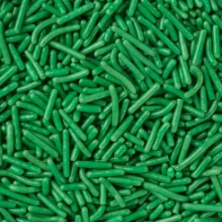 PME Cake Sweet Street® 3.5oz. Jimmies Sprinkles