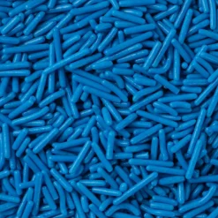 PME Cake Sweet Street® 3.5oz. Jimmies Sprinkles