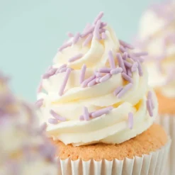 PME Cake Sweet Street® 3.5oz. Jimmies Sprinkles