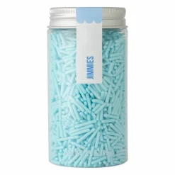 PME Cake Sweet Street® 3.5oz. Jimmies Sprinkles