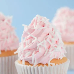 PME Cake Sweet Street® 3.5oz. Jimmies Sprinkles