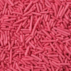 PME Cake Sweet Street® 3.5oz. Jimmies Sprinkles