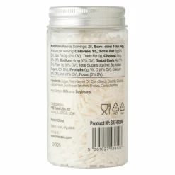 PME Cake Sweet Street® 3.5oz. Jimmies Sprinkles