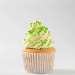 PME Cake Sweet Street® 3.8oz. Nonpareils Sprinkles