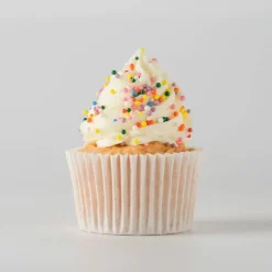 PME Cake Sweet Street® 3.8oz. Nonpareils Sprinkles