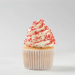 PME Cake Sweet Street® 3.8oz. Nonpareils Sprinkles