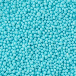 PME Cake Sweet Street® 3.8oz. Nonpareils Sprinkles