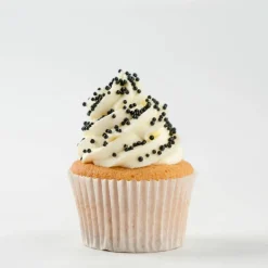 PME Cake Sweet Street® 3.8oz. Nonpareils Sprinkles