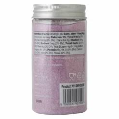 PME Cake Sweet Street® 4.1oz. Sanding Sugar