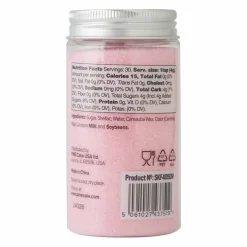 PME Cake Sweet Street® 4.1oz. Sanding Sugar