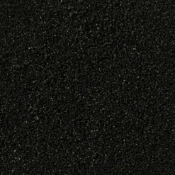 PME Cake Sweet Street® 4.1oz. Sanding Sugar