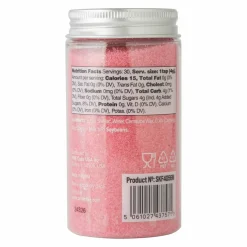 PME Cake Sweet Street® 4.1oz. Sanding Sugar