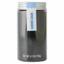 PME Cake Sweet Street® 4.1oz. Sanding Sugar