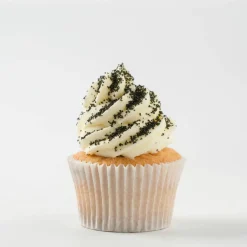 PME Cake Sweet Street® 4.1oz. Sanding Sugar