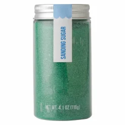 PME Cake Sweet Street® 4.1oz. Sanding Sugar