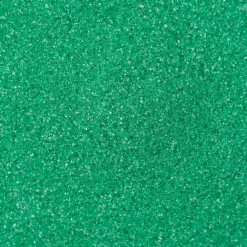 PME Cake Sweet Street® 4.1oz. Sanding Sugar