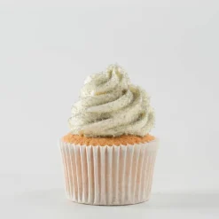 PME Cake Sweet Street® 4.1oz. Sanding Sugar