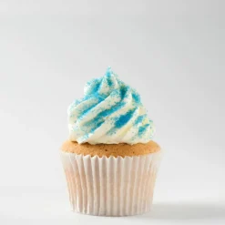 PME Cake Sweet Street® 4.1oz. Sanding Sugar