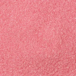 PME Cake Sweet Street® 4.1oz. Sanding Sugar