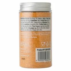PME Cake Sweet Street® 4.1oz. Sanding Sugar