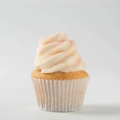 PME Cake Sweet Street® 4.1oz. Sanding Sugar