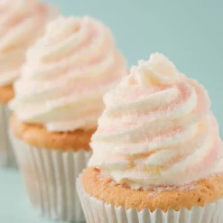 PME Cake Sweet Street® 4.1oz. Sanding Sugar