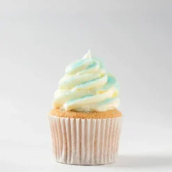 PME Cake Sweet Street® 4.1oz. Sanding Sugar