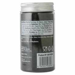 PME Cake Sweet Street® 4.1oz. Sanding Sugar