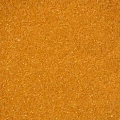 PME Cake Sweet Street® 4.1oz. Sanding Sugar