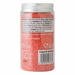 PME Cake Sweet Street® 4.1oz. Sanding Sugar