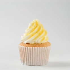 PME Cake Sweet Street® 4.1oz. Sanding Sugar