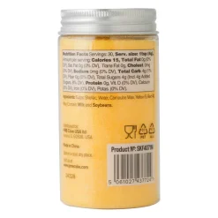 PME Cake Sweet Street® 4.1oz. Sanding Sugar