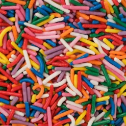 PME Cake Sweet Street® 7.25oz. Sprinkle Mix