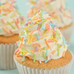 PME Cake Sweet Street® 7.25oz. Sprinkle Mix
