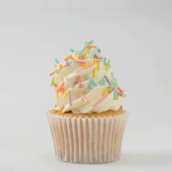 PME Cake Sweet Street® 7.25oz. Sprinkle Mix