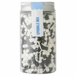 PME Cake Sweet Street™ 3.5 oz. Sprinkle Mix