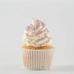 PME Cake Sweet Street™ 3.5 oz. Sprinkle Mix