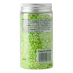PME Cake Sweet Street™ 3.5 oz. Sprinkle Mix
