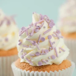 PME Cake Sweet Street™ 3.5 oz. Sprinkle Mix