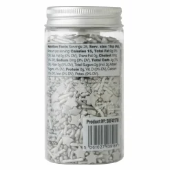 PME Cake Sweet Street™ 3.5 oz. Sprinkle Mix
