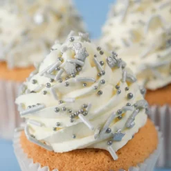 PME Cake Sweet Street™ 3.5 oz. Sprinkle Mix