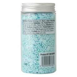 PME Cake Sweet Street™ 3.5 oz. Sprinkle Mix