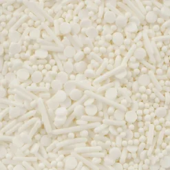 PME Cake Sweet Street™ 3.5 oz. Sprinkle Mix