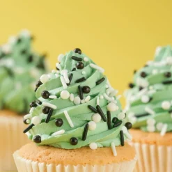 PME Cake Sweet Street™ 3.5 oz. Sprinkle Mix