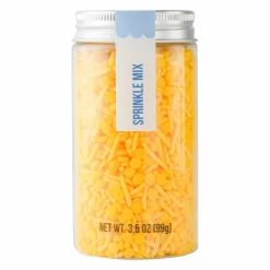 PME Cake Sweet Street™ 3.5 oz. Sprinkle Mix
